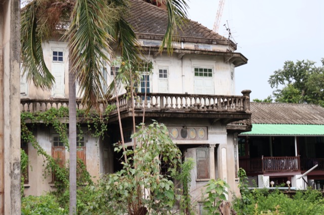 Kiang Siri House — photo 09