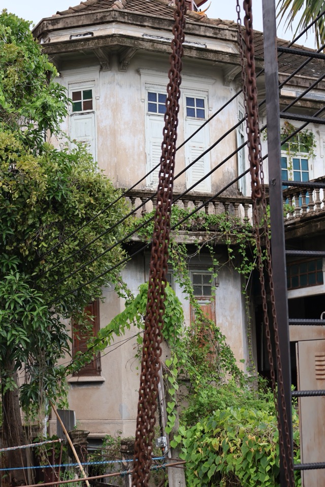 Kiang Siri House — photo 10