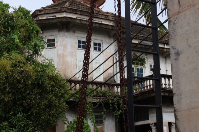 Kiang Siri House — photo 11
