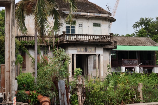 Kiang Siri House — photo 13