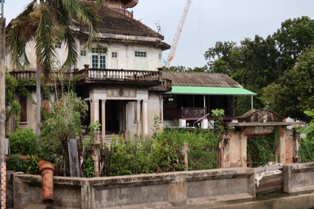Kiang Siri House — photo 14