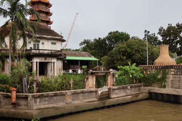 Kiang Siri House — photo 17