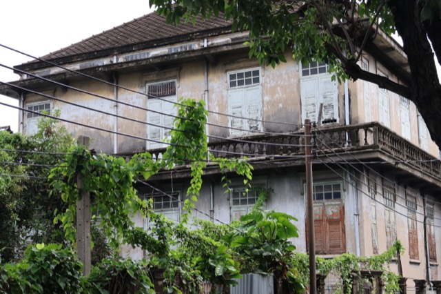 Kiang Siri House — photo 18