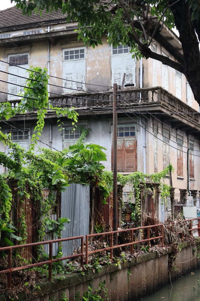 Kiang Siri House — photo 19