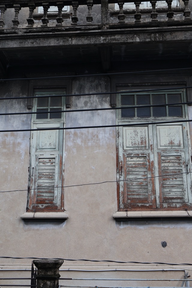 Kiang Siri House — photo 22