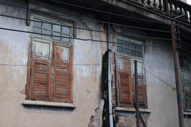 Kiang Siri House — photo 23