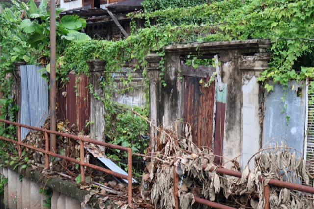 Kiang Siri House — photo 24