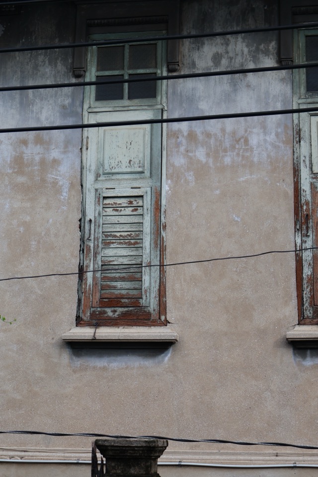 Kiang Siri House — photo 25