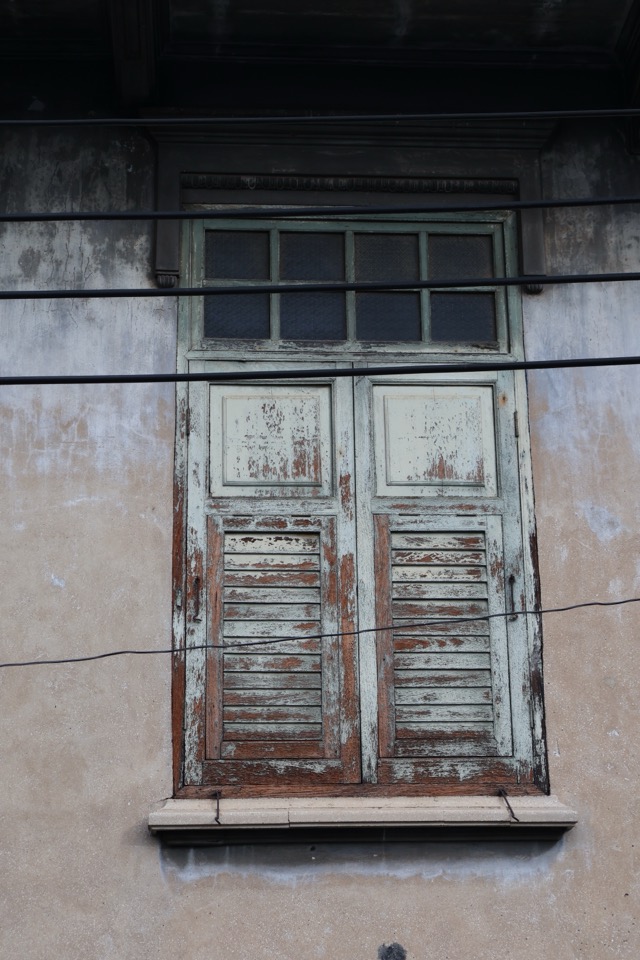 Kiang Siri House — photo 26