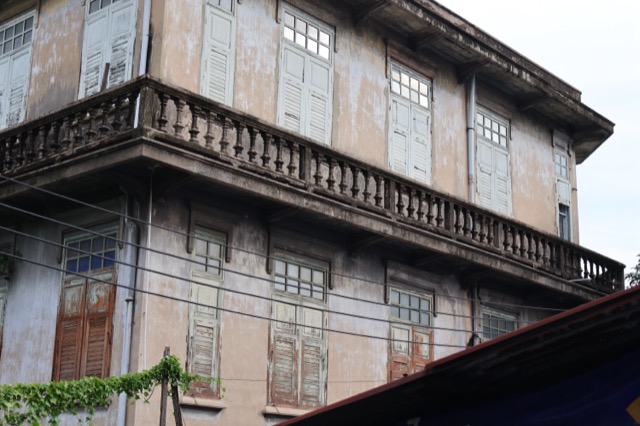 Kiang Siri House — photo 28