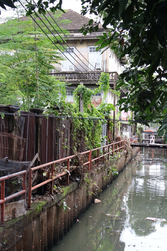 Kiang Siri House — photo 33