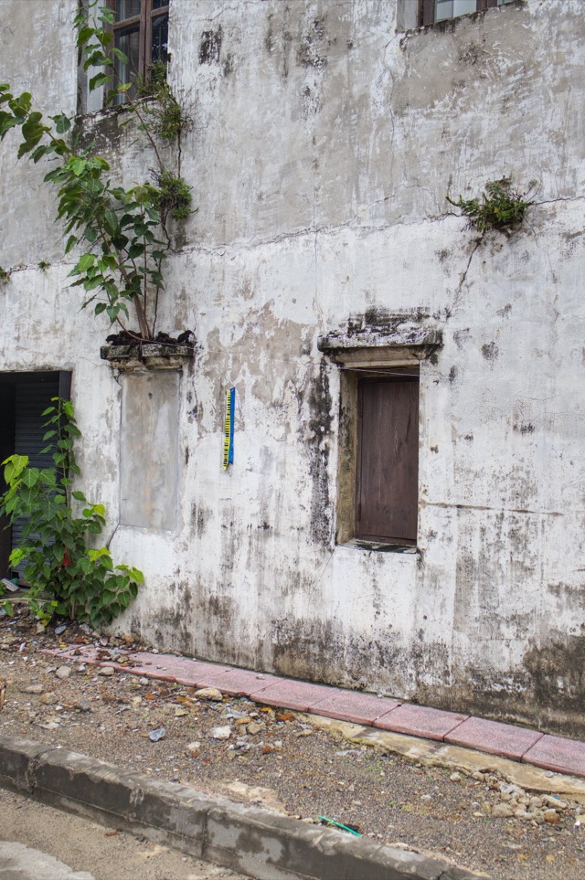 Lhong 1919 — photo 05