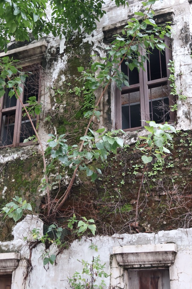Lhong 1919 — photo 06