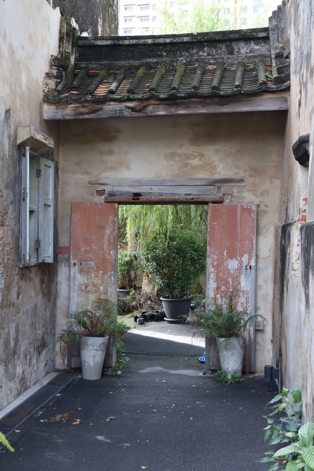 Lhong 1919 — photo 07
