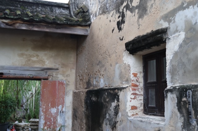 Lhong 1919 — photo 08