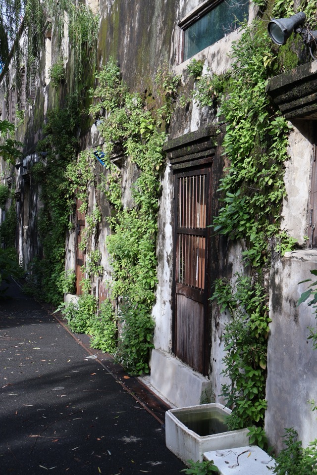 Lhong 1919 — photo 09