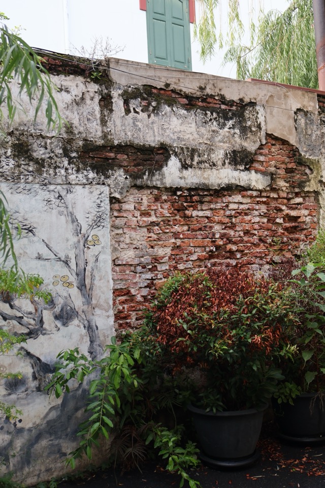 Lhong 1919 — photo 10
