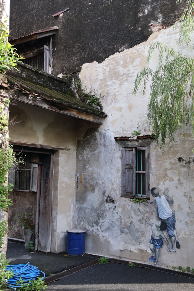Lhong 1919 — photo 11