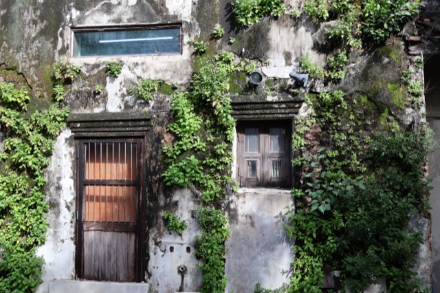 Lhong 1919 — photo 12