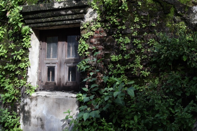 Lhong 1919 — photo 13