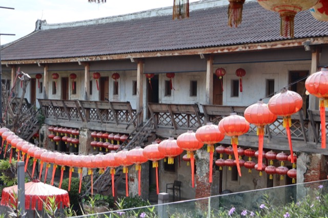 Lhong 1919 — photo 19