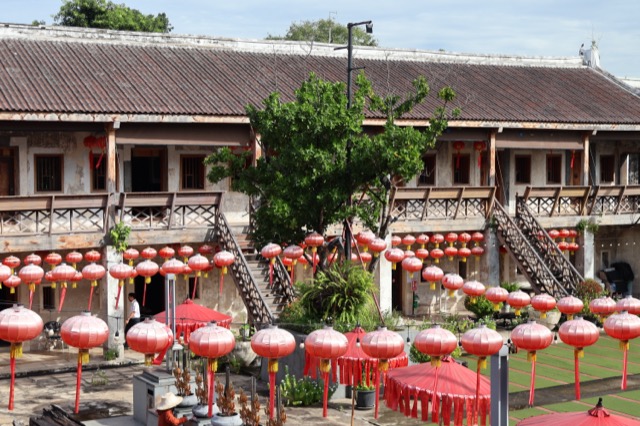 Lhong 1919 — photo 20