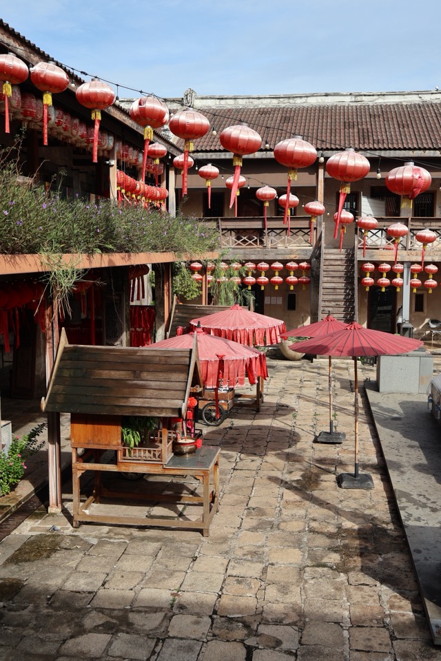 Lhong 1919 — photo 21