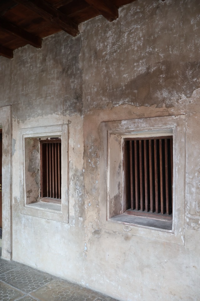 Lhong 1919 — photo 22