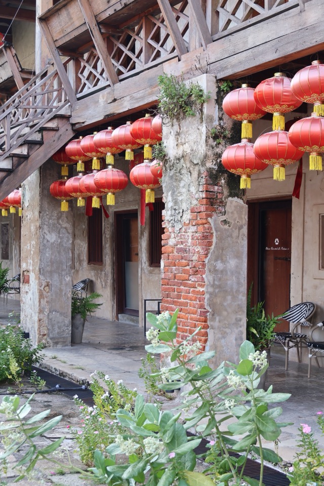 Lhong 1919 — photo 24