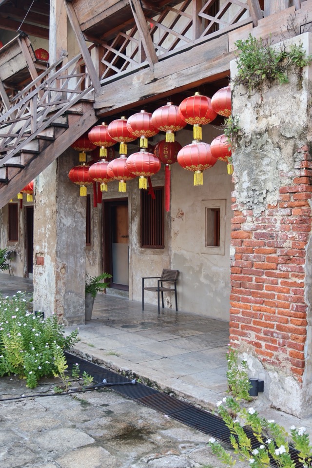 Lhong 1919 — photo 25