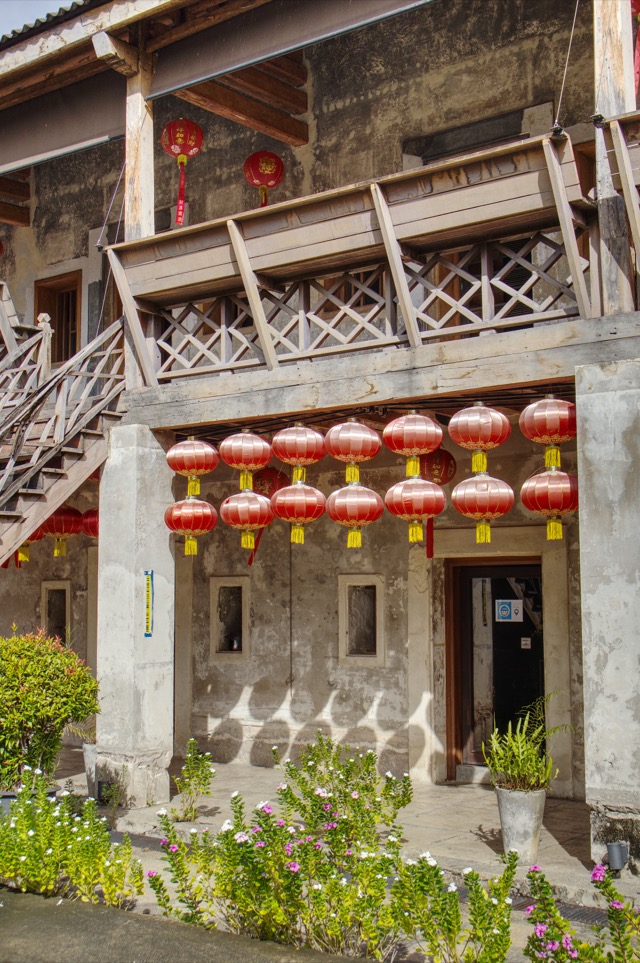 Lhong 1919 — photo 26