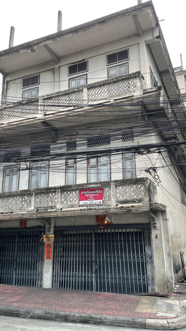 Ratchawong — photo 01