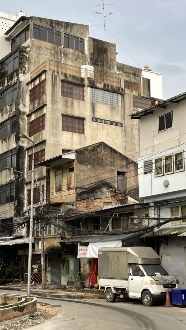 Ratchawong — photo 02