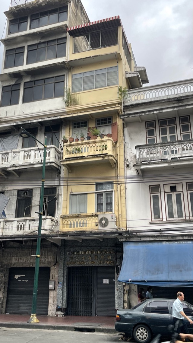 Ratchawong — photo 04