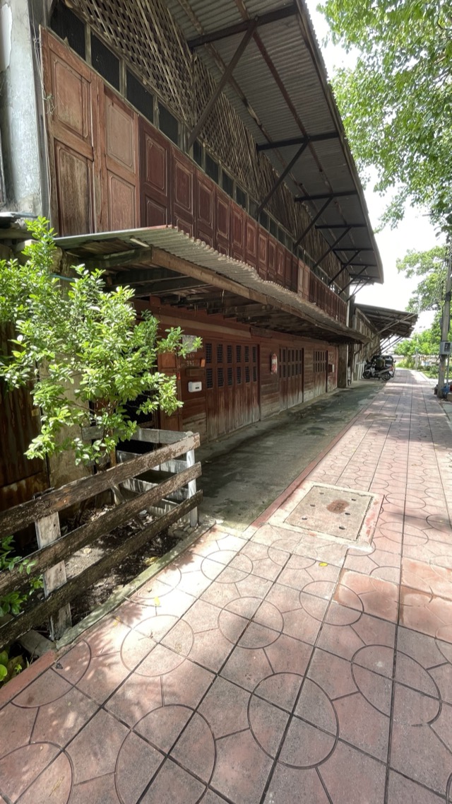RBMCO — photo 02