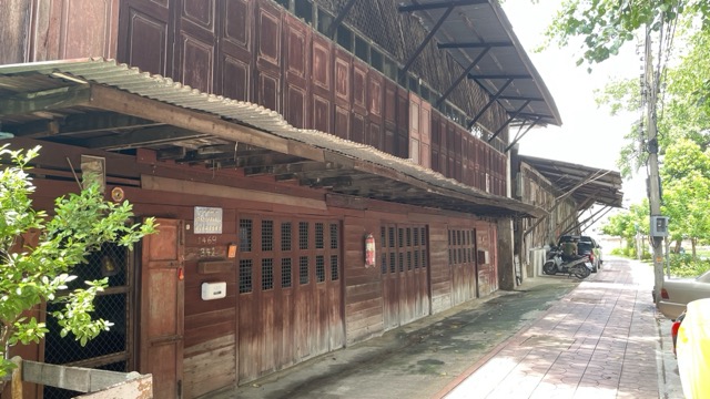 RBMCO — photo 03