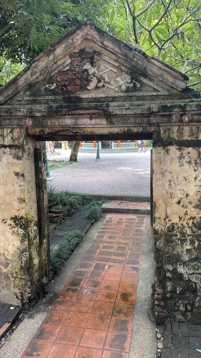 RBMCO — photo 08