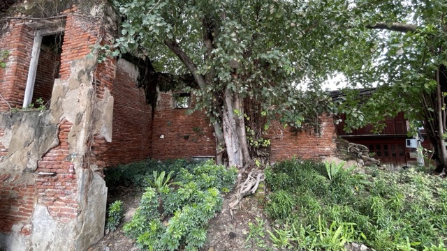 RBMCO — photo 11