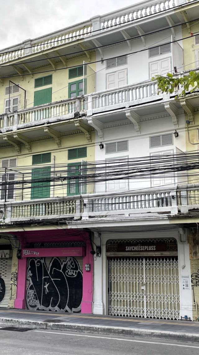 Revenue Building — photo 11