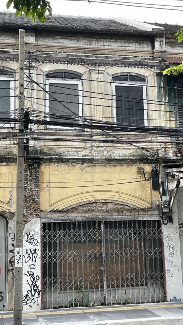 Revenue Building — photo 13