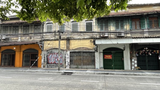 Revenue Building — photo 14
