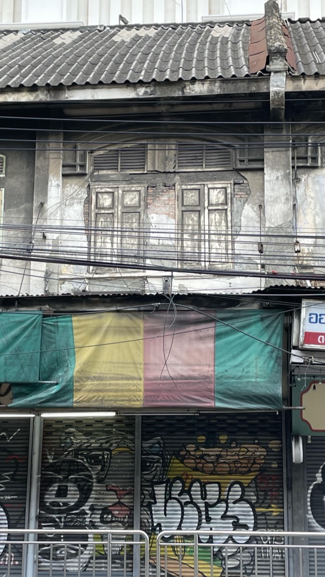 Revenue Building — photo 16