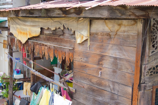 Sommot Amon Mak Bridge Shophouse — photo 12