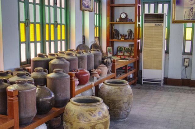 Tang Toh Kang — photo 04