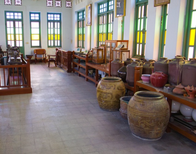 Tang Toh Kang — photo 07
