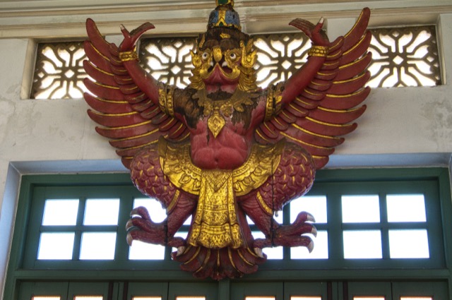 Tang Toh Kang — photo 13