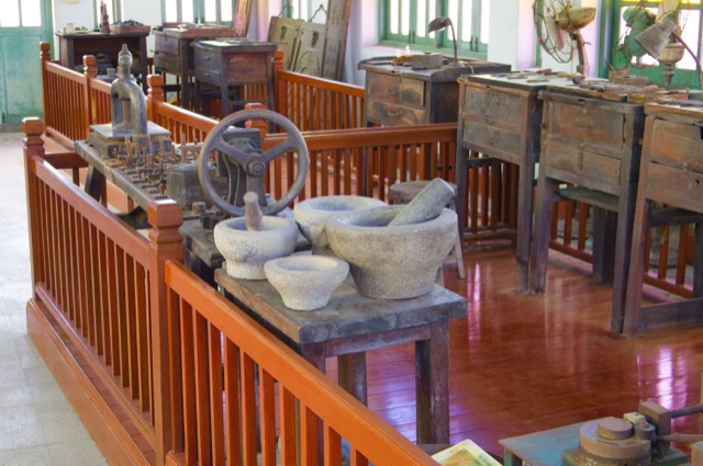 Tang Toh Kang — photo 15