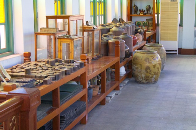 Tang Toh Kang — photo 16