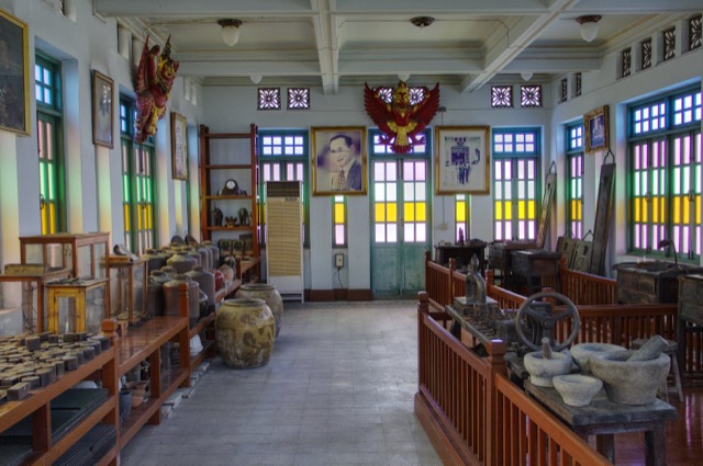Tang Toh Kang — photo 17