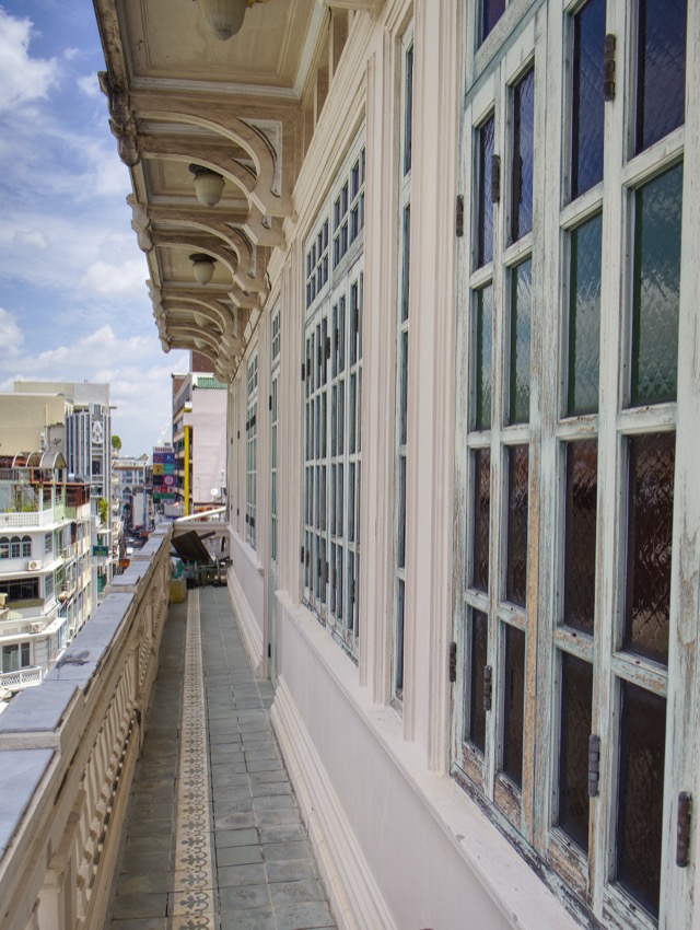 Tang Toh Kang — photo 20
